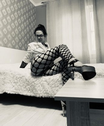 Марина, 32 года, 2 размер груди